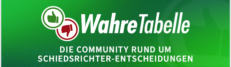 WahreTabelle