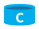 Captain Captain