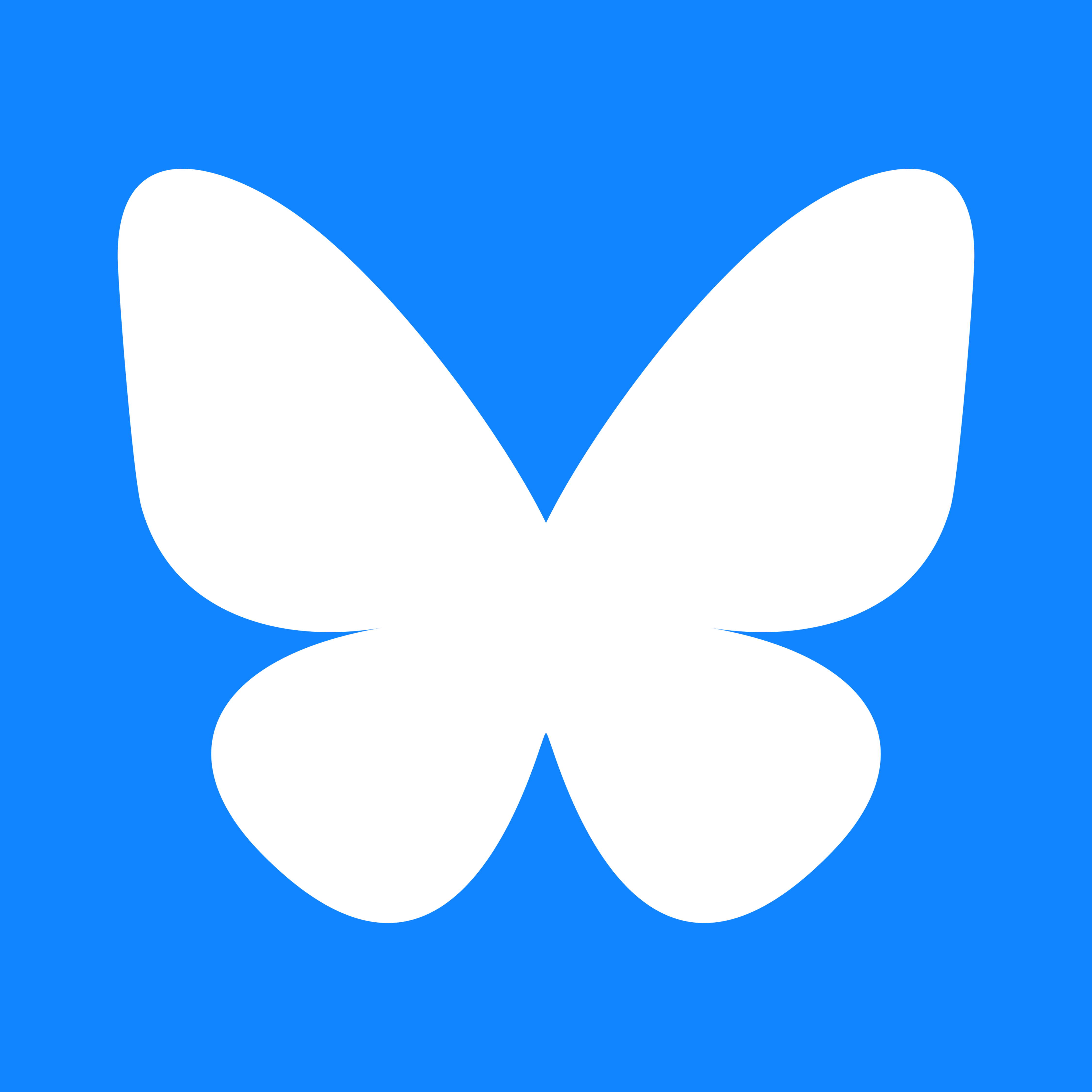 BlueSky