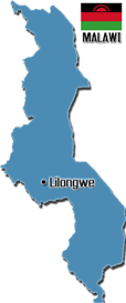 Malawi Malawi
